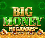 Play Big Money Bass 6 Video Slot Free at mrvegas.com